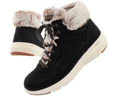 Skechers bateliai