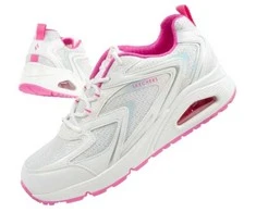 Skechers bateliai