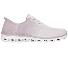 Skechers bateliai