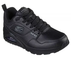 Skechers bateliai