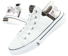 Skechers bateliai