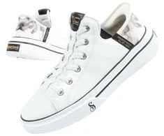 Skechers bateliai