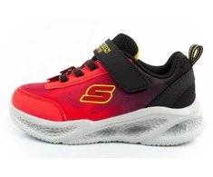 Skechers bateliai