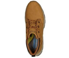 Skechers bateliai