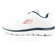Skechers bateliai