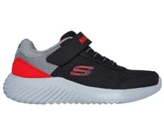 Skechers bateliai