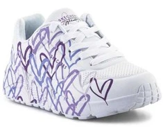 Skechers bateliai