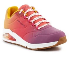 Skechers bateliai