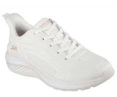 Skechers bateliai
