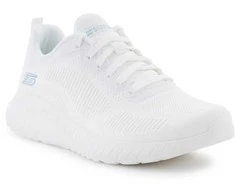 Skechers bateliai