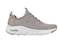 Skechers bateliai