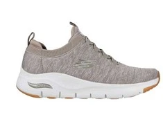 Skechers bateliai