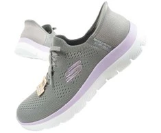 Skechers bateliai