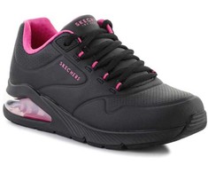 Skechers bateliai