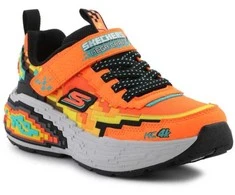 Skechers bateliai