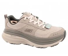 Skechers bateliai