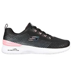 Skechers bateliai