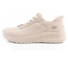 Skechers bateliai