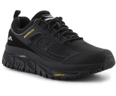 Skechers bateliai