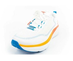 Skechers bateliai