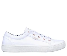 Skechers bateliai