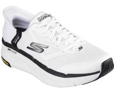Skechers bateliai