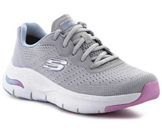 Skechers bateliai