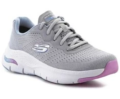 Skechers bateliai