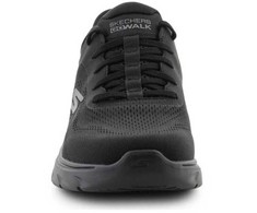 Skechers bateliai