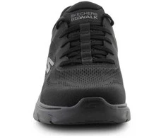 Skechers bateliai