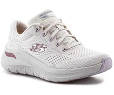Skechers bateliai