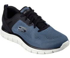 Skechers bateliai