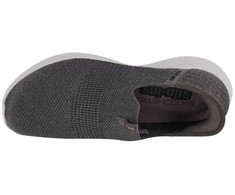 Skechers bateliai