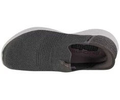 Skechers bateliai