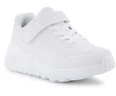 Skechers bateliai