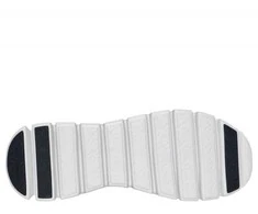 Skechers bateliai