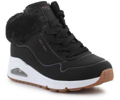 Skechers bateliai