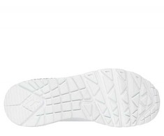 Skechers bateliai
