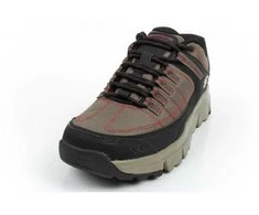 Skechers bateliai