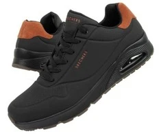 Skechers bateliai
