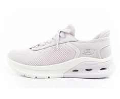 Skechers bateliai