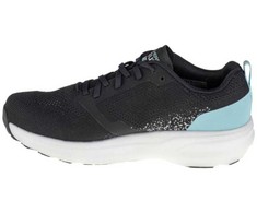 Skechers bateliai