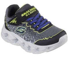 Skechers bateliai