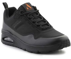 Skechers bateliai
