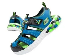 Skechers bateliai