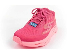 Skechers bateliai