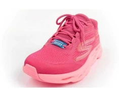 Skechers bateliai