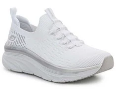 Skechers bateliai