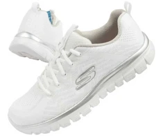 Skechers bateliai