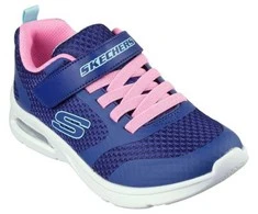 Skechers bateliai